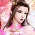 九转降妖传手游app