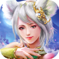 玄元破天录手游app