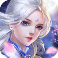 逍遥凌霄传手游app