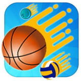 射射大师手游app