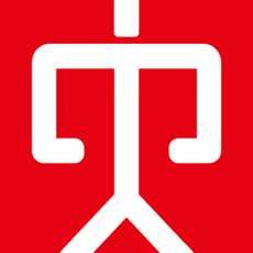 冀云大城手机软件app
