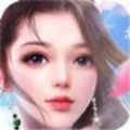 一剑星辰手游app