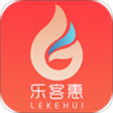 乐客惠手机软件app