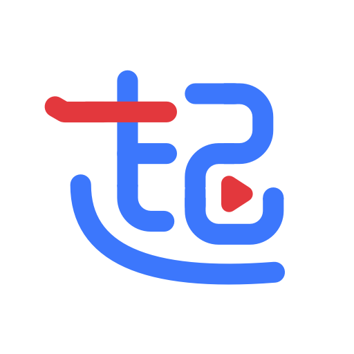 一起吧手机软件app