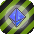 奇异星球手游app