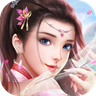 大主宰之美人心计手游app