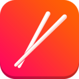家常菜谱荟 最新版手机软件app