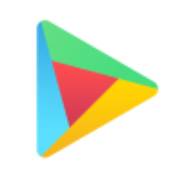 谷歌商店手机软件app