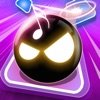 幻音大师手游app