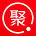 今日聚点手机软件app