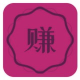 新奇兼职 最新版手机软件app