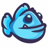 小悠书讯手机软件app