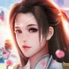 仙灵战神手游app