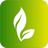 麦泽家教手机软件app