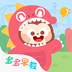 多多恐龙乐园手游app