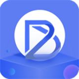 中大课堂 最新版手机软件app