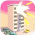 爆破城市手游app