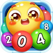 球球爆爆爆手游app
