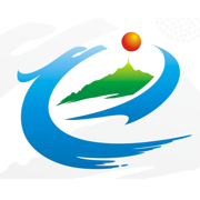 云上靖州手机软件app