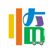 掌上临河手机软件app
