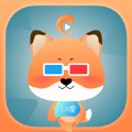 U哩手机软件app