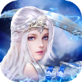 浮生三界手游app