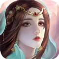 沧月逐梦手游app