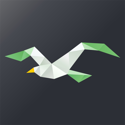 ClassIn手机软件app