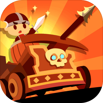 冒险与射箭手游app