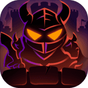 远征魔堡手游app