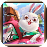 动感奔袭手游app
