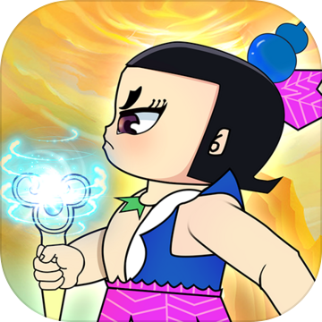 魔灵时代手游app