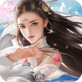 情动三生池手游app