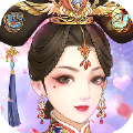 宠冠六宫手游app