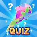 绘画测验 最新版手游app
