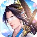 青丘仙道手游app