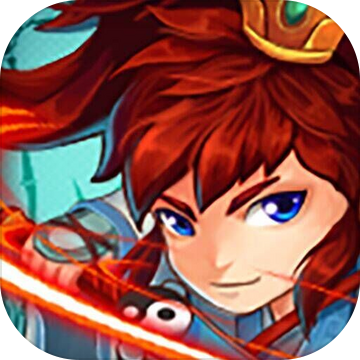 武林至尊手游手游app