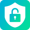 微信应用锁手机软件app