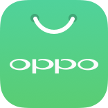 爆赞视频手机软件app