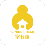 学长家 最新版手机软件app