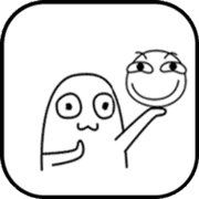 脑子就是个好东西手游app