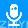 知意配音手机软件app