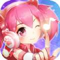 炫音达人手游app