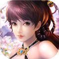 灵界修仙记闻手游app