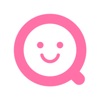 Q友乐园手机软件app