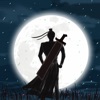 修真夺宝记手游app