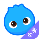 洋葱学院小学手机软件app