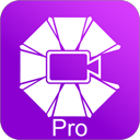 BizConf Video Pro 电脑版手机软件app