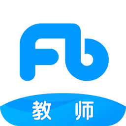 粉笔教师手机软件app