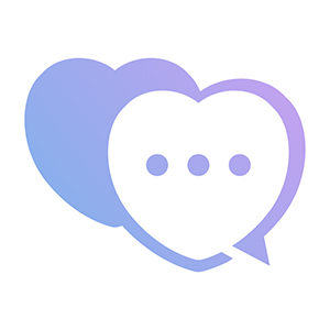 only U手机软件app